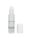 Camphor Blemish Control Treatment - .33 oz | Clear Skin Solution for Acne & Blemishes | International Shipping Available - Buy Online on GoSupps.com