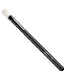 ARTDECO Eyeshadow Blending Brush Premium Quality - Eye shadow brush for blending - 1 piece Black 1 piece (1 pack) - Buy Online on GoSupps.com