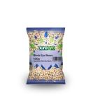 Puregro Black Eye Beans 500g - Buy Online on GoSupps.com