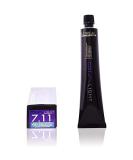 L'Or al Professionnel Dialight 7.11 Medium Blonde Deep Ash Hair Color - 50 ml | International Shipping Available - Buy Online on GoSupps.com