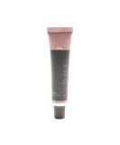 LIQUE Cosmetics Lip Mask - Ultra-Hydrating & Colorful Vanilla for Dry, Cracked Lips 0.5 Oz - Buy Online on GoSupps.com