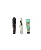 Benefit Merry Mini Mail 3pc: POREfessional Primer & BADgal BANG Mascara - Buy Online on GoSupps.com