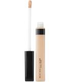 Maybelline Fit Me Liquid Concealer Makeup - Natural Coverage Ivory 0.23 fl oz - Buy Online on GoSupps.com