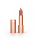 M. Asam Magic Finish Satin Lipstick in rich & powdery Pink Shade  Long-lasting  Silky matte finish without drying out  creamy texture nourishes with Hyaluronic Acid  lip stain & lip plumper  0.14 Oz Primrose - Buy Online on GoSupps.com