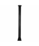 ANCHOR BRAND  103-393  06000 15" BENT SHIP SCRAPER - Buy Online on GoSupps.com