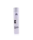 LABEL.M Vibrant Rose Colour Care Conditioner 300ml - Buy Online on GoSupps.com
