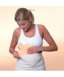 Jentschura Basic Body Wrap Size 2 - P. Jentschura | International Shipping Available - Buy Online on GoSupps.com