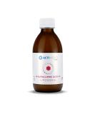 Liposomal R-alpha Lipoic Acid + Vitamin C | High Dose 100 mg RALA + 650 mg Vitamin C | 25 Vegan Daily Doses | More Effective Than Capsules & Powder | 250 ml - Buy Online on GoSupps.com