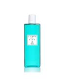 Acqua Dell'Elba Home Mare Refill Fragrance Diffuser 500ml - Premium Scented Home Aromatherapy - International Shipping Available - Buy Online on GoSupps.com