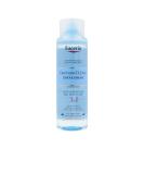 Eucerin Loci n Micelar 3 EN 1 400 ml - Limpieza Hidrataci n y Cuidado de la Piel | Env o Internacional Disponible - Buy Online on GoSupps.com