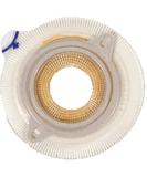 Shop COLOPLAST Assura Colostomy Barrier 1-1/8 Stoma | Silicone Resin #14235 - International Shipping Available - Buy Online on GoSupps.com