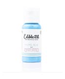 Sweet Sticks Matt Edible Art Paint 15ml Pastel Blue - Buy Online on GoSupps.com
