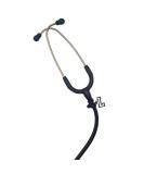 Stethoscope Charms - Personalized Letter L - Unique Medical Gift for Healthcare Professionals - Buy Online on GoSupps.com