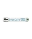 Buy Medline EvenCare G2 with Bluetooth Test Strips - Box of 50 | International Shipping Available - Buy Online on GoSupps.com