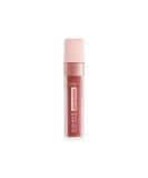 L'Oreal Paris Les Macarons Matte Liquid Lipstick 822 Mon Caramel 31g - Pack of 1 - Buy Online on GoSupps.com