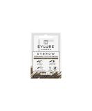 Eylure DYBROW Light Brown | International Shipping | Premium Eyebrow Tint - Buy Online on GoSupps.com