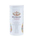 Handwunder Hand Cream - Nourishing Plant Extracts 450ml Refill for Ultimate Hand Care & Protection - International Shipping Available - Buy Online on GoSupps.com