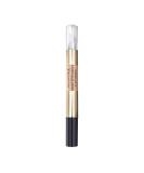 Max Factor Master Touch Under-Eye Concealer 306 Fair - Instant Dark Circle Coverage - Buy Online on GoSupps.com