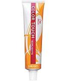 Wella Colour Touch Demi-Permanent Hair Colour No. /7 Braun 0.13601 kg No. /7 Braun 1 count (Pack of 1) - Buy Online on GoSupps.com