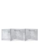 Kerastase Densifique Masque Densit 200ml - Pack of 2 | International Shipping Available - Buy Online on GoSupps.com