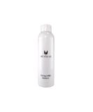 Me You Us 150ml Massage Oil (Honey Milk) - Surrender to Pure Bliss with Honey Extracts and Milk Proteins for an Exquisite Massage - Buy Online on GoSupps.com