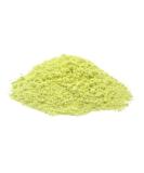Green Moong Bean & Rice Flour (khichdi Flour) - 500g - Buy Online on GoSupps.com