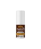 Prima Belle Skin Serum Single - Buy Online on GoSupps.com