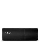 KIKO Milano Brush Experts Holder | Stylish Round Brush Case for Perfect Makeup Application - Buy Online on GoSupps.com