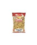 Saras Roasted Chana Salted 300G Roasted Chana Salted-300g - Buy Online on GoSupps.com