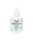 Buy Momi Lash Primer - Professional Lash Enhancement Glue Pre-Treatment & Easy Protein Removal 15g Clear - Buy Online on GoSupps.com