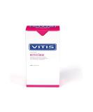 Buy Vitis Encias Colutorio 500ml - Premium Mouthwash for Gums | International Shipping Available - Buy Online on GoSupps.com
