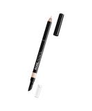 Avon Pink Shimmer Kohl Pencil Eyeliner - Super-Soft & Long-Lasting for Budge-Proof Colour - Buy Online on GoSupps.com