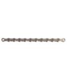 SRAM PC-1051 Chain w/PowerLock Silver 10-Speed - Buy Online on GoSupps.com