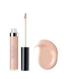 Buy ARTDECO Long-Wear Waterproof Concealer 7ml - Soft Apricot | Long-Lasting Liquid Concealer for All Skin Types - International Shipping Available - Buy Online on GoSupps.com