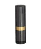 Revlon Super Lustrous Lipstick Creme Gentlemen Prefer Pink 450 - 4 Pack Bundle - Buy Online on GoSupps.com