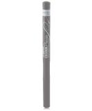 Rimmel Colour Precise Eyeliner Black - 0.04 Fl Oz (Pack of 1) - Long-Lasting Eye Makeup - Buy Online on GoSupps.com
