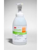 Buy 3M Avagard Foaming Hand Antiseptic - Effective Antiseptic Solution for Safe Hygiene | International Shipping Available - Buy Online on GoSupps.com