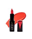 L.A. Girl Lip Attraction Lipstick  Enticing  0.11 oz. (GLC585) - Buy Online on GoSupps.com