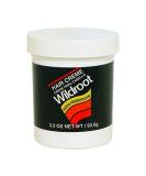 Original Wildroot Hair Styling Cr me  3.3 Ounces - Buy Online on GoSupps.com
