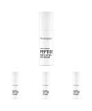 Neutrogena Rapid Firming Peptide Eye Cream - Pack of 4 | Hydrating, Fragrance-Free, & Brightening Formula to Reduce Fine Lines & Puffiness - Buy Online on GoSupps.com