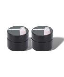 2 Pieces Fiberglass Nail Kit - Fast Extension Gel 20ml Magical Nail Gel Silk Packaging for Perfect Manicure | International Shipping - Buy Online on GoSupps.com