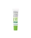Naturally Serious zero Baggage Anti-Dark Circle Eye Cream - Buy Online on GoSupps.com
