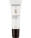 SOTHYS Dark Circle Eraser - Fragrance-Free Tinted Eye Cream Concealer & Anti-Wrinkle Moisturizer | Universal Shade for All Skin Types | Shop Internationally - Buy Online on GoSupps.com
