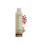 Kaeso Bearberry Smoothie Cuticle Remover 195 ml - Buy Online on GoSupps.com