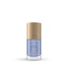 Lanature Water-Based Nail Polish - Pastel Violet Blue | Vegan & Peel-Off - Forget-Me-Not 10ml - Buy Online on GoSupps.com