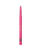Juvia's Place Luxe Lip Liner - Long-lasting Professional Lip Pencil (Lush) - Buy Online on GoSupps.com