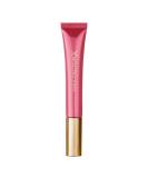 Max Factor Colour Elixir Lip Cushion Gloss - Majesty Berry 9ml - Buy Online on GoSupps.com