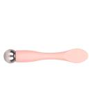 Buy Applicator Wand Stick Eye Cream - Dark Circle Reducer & Facial Massage Roller - Buy Online on GoSupps.com