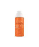 Avene Sun Care Very High Protection Spray SPF 50+ - 200ml | Best Sunscreen for All Skin Types - Fast International Shipping - Buy Online on GoSupps.com