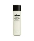 Raya Glycolic Hand & Body Lotion with AHA - Soothing Moisturizer & Exfoliant for Soft Smooth Skin | International Shipping Available - Buy Online on GoSupps.com
